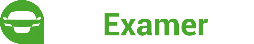 CarExamer