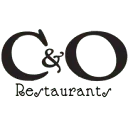 C&O Restaurants