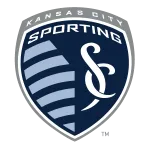 Sportingkc