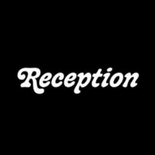 eBay Coupon