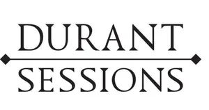 Durant Sessions