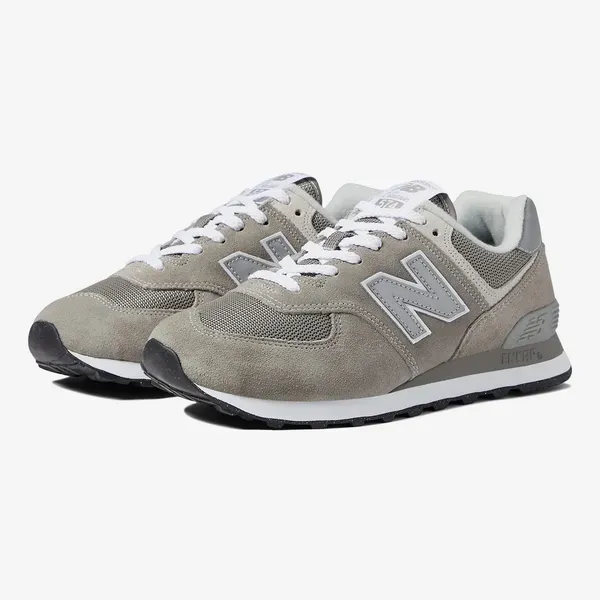 New Balance 574 Core Sneakers