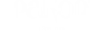 Pakor