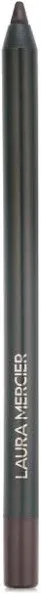 Laura Mercier Caviar Tightline Eyeliner