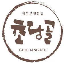 Chodanggolnyc