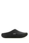 Slippers-11 Nd  Male In Black
