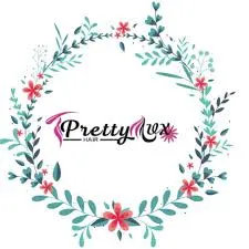 eBay Coupon