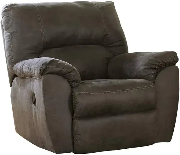 Ashley Furniture Tambo Rocker Recliner