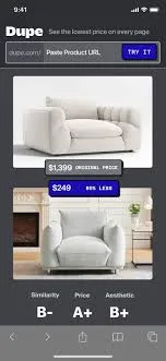 eBay Coupon