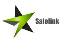 Salelink