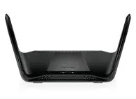 Netgear Nighthawk AX8 AX6600 (RAX70-100NAS)