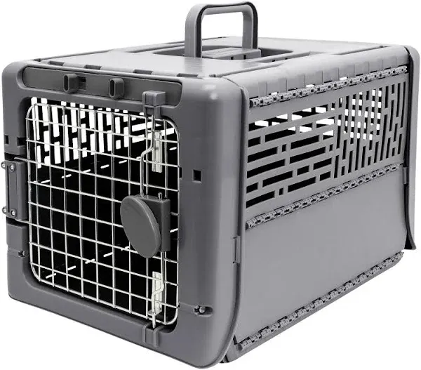 Sport Pet Collapsible Kennel
