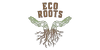 EcoRoots