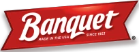 Banquet