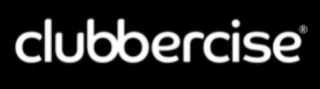 Clubbercise