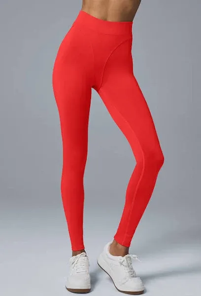 Alo Yoga Airlift Extreme High-Waist Emphasize Legging