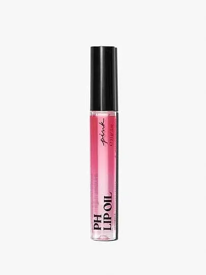 Victoria's Secret PH Shimmer Lip Oil