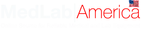 MedLabAmerica