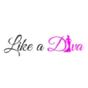 Like A Diva