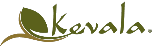 Kevala