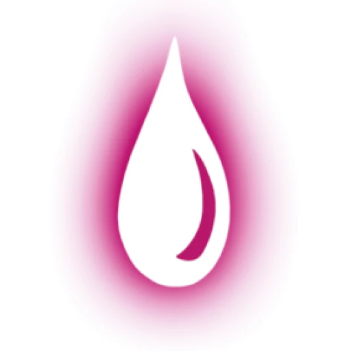 Luminous Beauty Supply