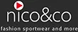 eBay Coupon