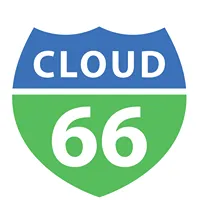 Cloud 66