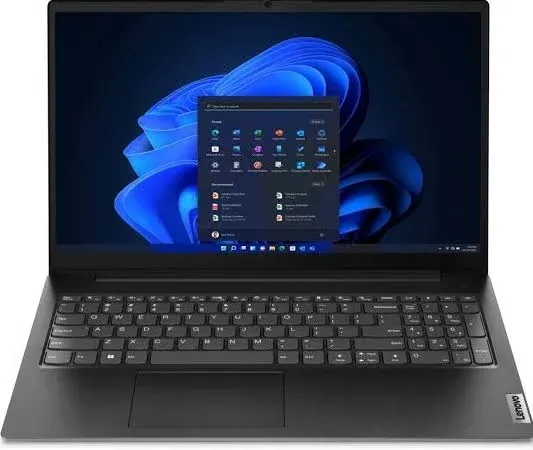 Lenovo V15 G4 IRU 83A