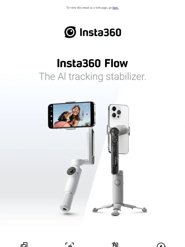 Insta360 - Want to know how to film epic travel videos