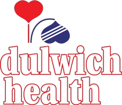 Dulwich Health