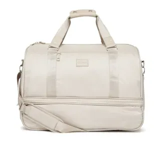 Calpak Stevyn Duffel