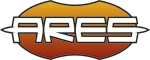 Ares Games