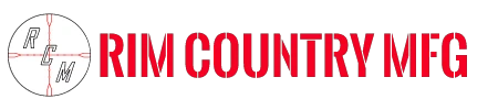 Rim Country Manufacturing