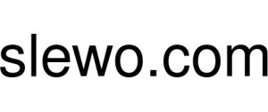 eBay Coupon