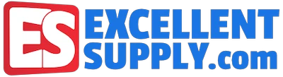 EXCELLENT SUPPLY