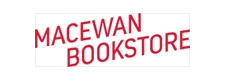 MacEwan Bookstore