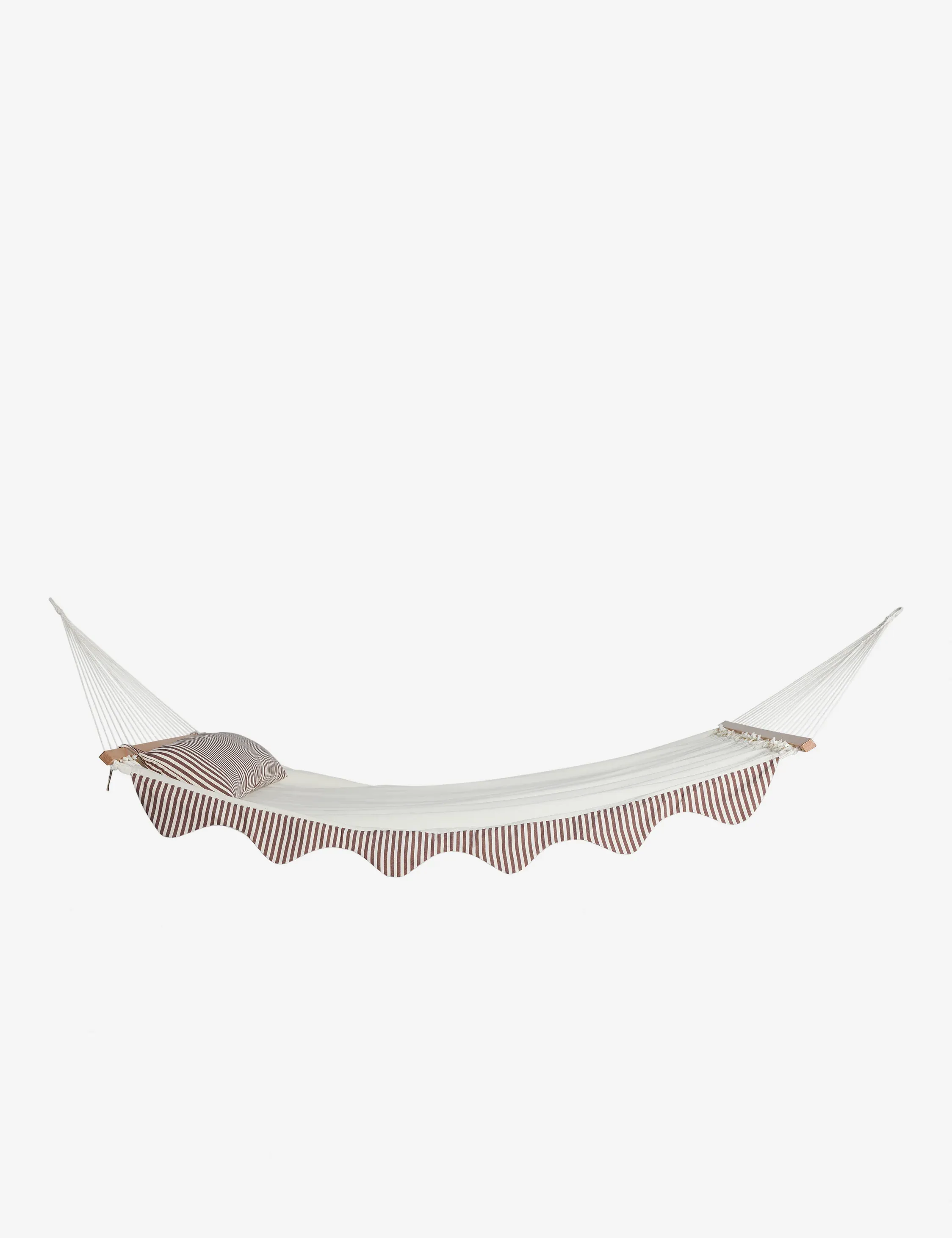 Levata Hammock