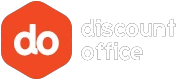 Discount Office
