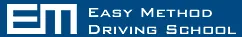 eBay Coupon