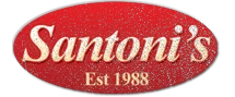 eBay Coupon