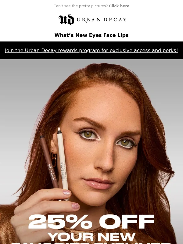 Giorgio Armani Beauty - 25% Off Your Next Obsession ?