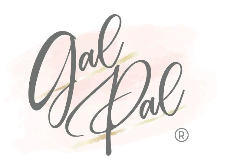 Gal Pal