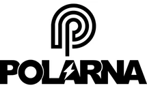 Polarna Ebike