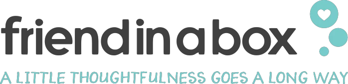 Friendinabox
