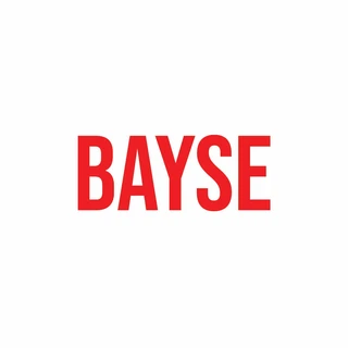 eBay Coupon