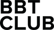 Bubble Tea Club