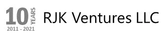 RJK Ventures