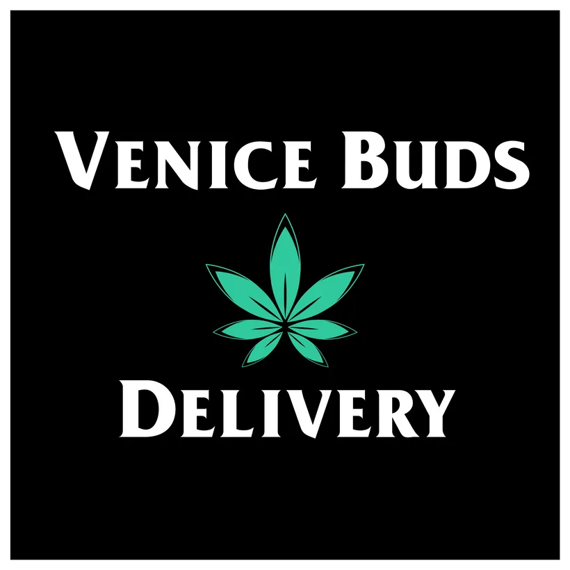 Venice Buds Delivery