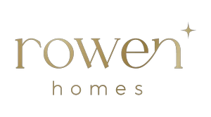 Rowen Homes