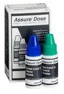 Arkray Assure Dose Control Solution